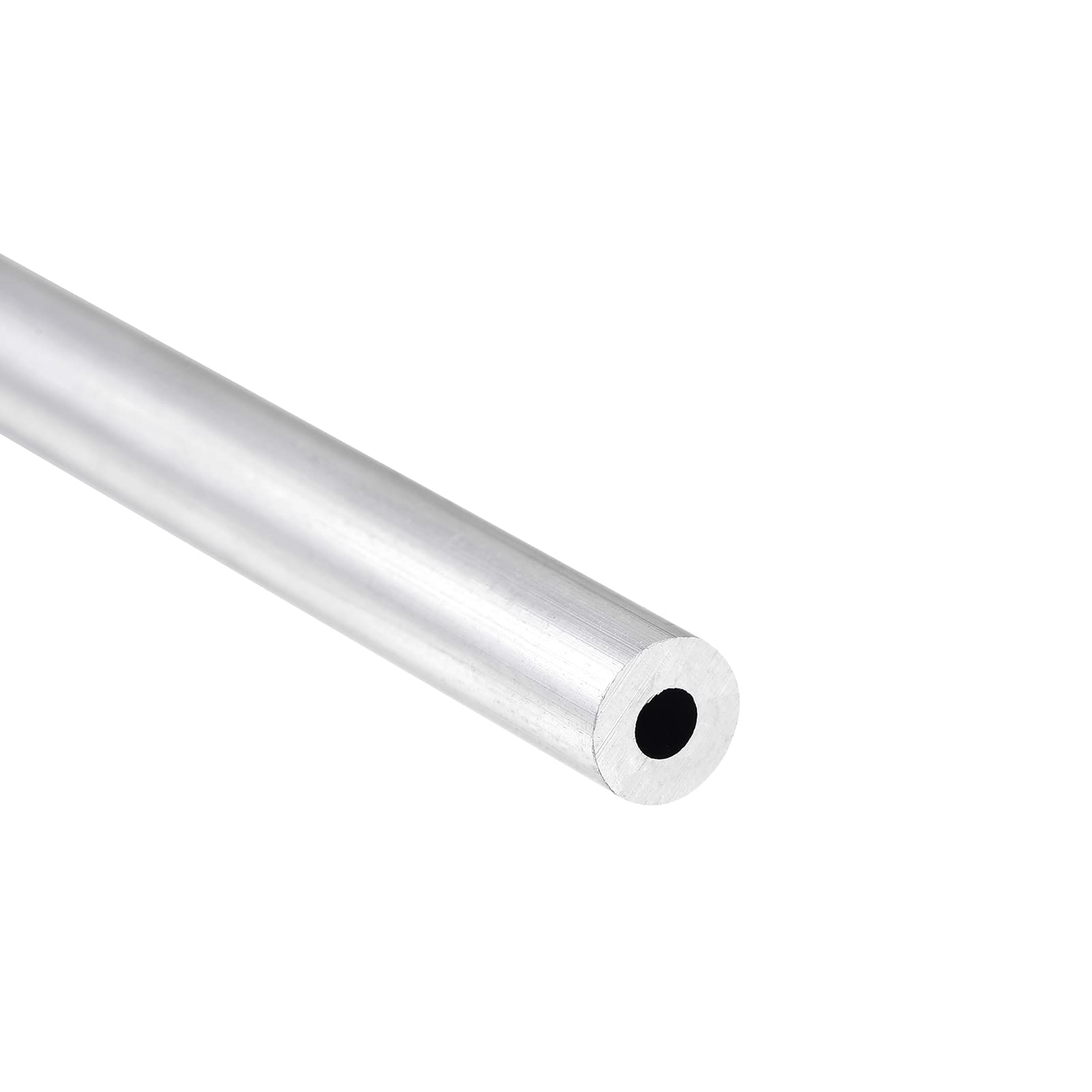 QUARKZMAN 2,2 Zoll Innendurchmesser, 2,5 Zoll Außendurchmesser, starres PVC- Rohr, rundes Rohr, Hardware-Schlauch, 57 mm Innendurchmesser, 63 mm Außendurchmesser, 330 mm/13 Zoll, weiß QUARKZMAN 2,2 Zoll Innendurchmesser, 2,5 Zoll Außendurchmesser, starres PVC- Rohr, rundes Rohr, Hardware-Schlauch, 57 mm Innendurchmesser, 63 mm Außendurchmesser, 330 mm/13 Zoll, weiß