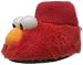 Sesame Street Elmo Cookie Monster Boys Girls Sock Top Slippers (Toddler/Little Kid)