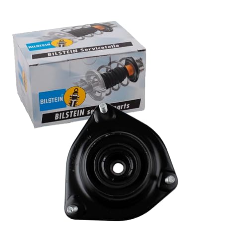 Amortisseur Bilstein B1-12-263295 supprimez les vibrations et roulez en sécurité