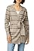 Heartloom Rent the Runway Pre-Loved Luka Cardigan, Grey, Small