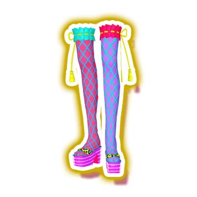 Amazon.co.jp: キラッとプリ☆チャン/PCH5-100 スパーキング