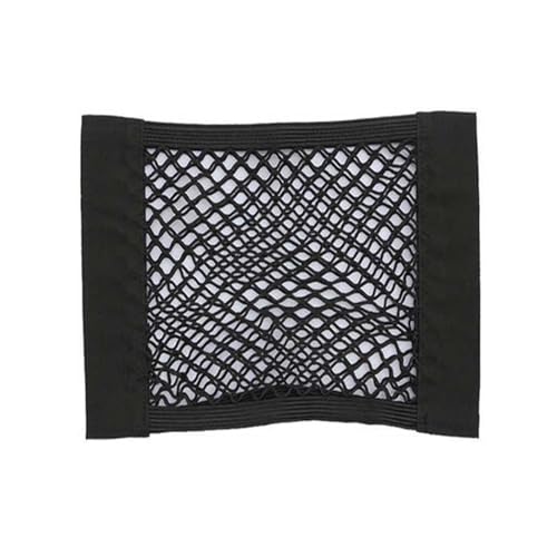 YGYTF(Mt) gNV[gobNlbgAq_CAQbcԂ̃gNe[J[SI[KiCU[obOANZT[ C[J[Slbg