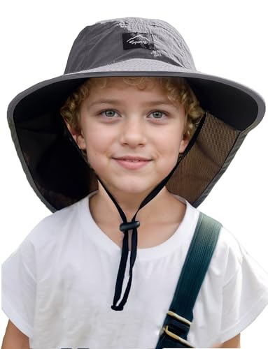 [Panegy] uvJbg nbg q Lbv LbY Xq xr[ T[tnbg Ԃ ΍L Rt Ă~ O΍ CV o  ʋC ʉ ct 54-56cm O[