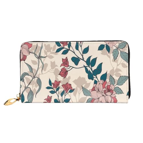 Pochette à monnaie motif chat endormi : le cadeau utile et poétique