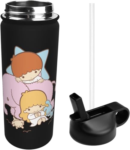 X|[c gcCX^[Y XeX{g X|[c{g @r ^fM ۉ|bg e XeX  EH[^[{g  ϗϔM j̎q ̎q AEghA ֗ sp 532ml 蕨 [sAi]