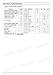 MCIGICM 200pcs 2n3904 npn Transistor, 2n3904 Bipolar (BJT) Transistors NPN 40V 200mA 300MHz 625mW TO-92-3