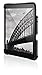 STM Dux Ultra Protective Case for Apple iPad Pro 12.9 - Black (stm-222-127L-01)