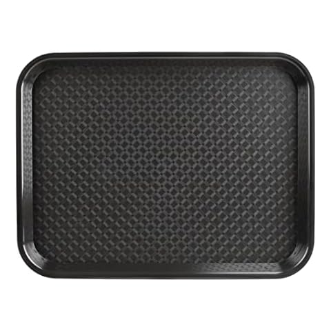 Kristallon Foodservice Tray Cover