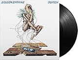 fools gold vinyl lp  Switch [Vinyl LP]