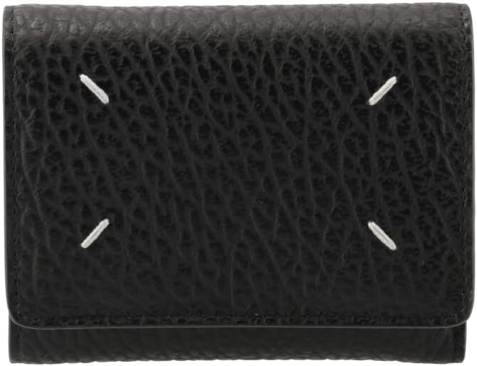 Amazon | [Maison Martin Margiela] [メゾン マルジェラ] 財布 三