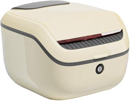 KryZarod]ԗpjo[TgN he H[{bNX ԗΉ ϋv (G)