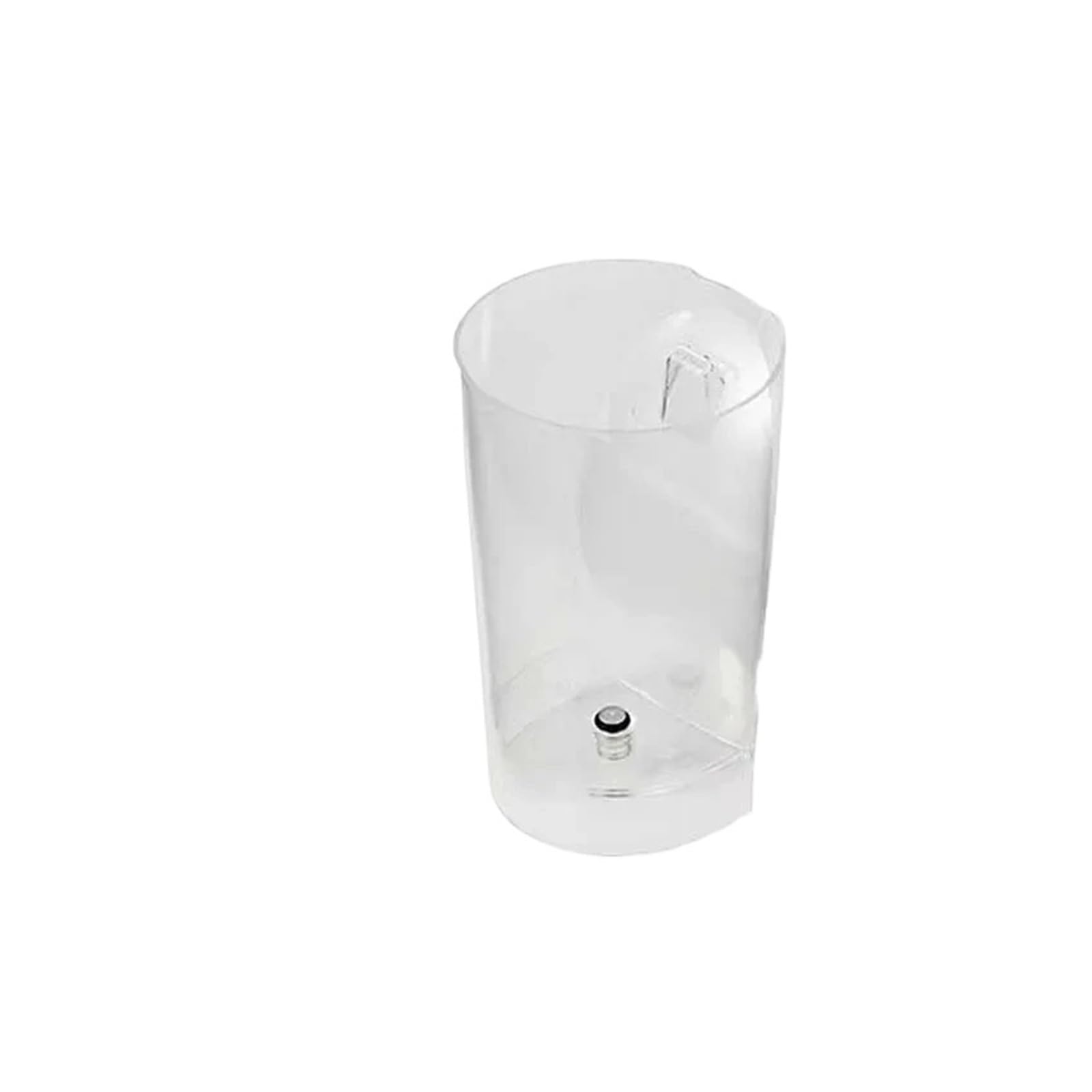 Accesorios For Depósito De Agua De Cafetera EDG210, Compatibles Con Nescafé, Dolce Gusto, Piccolo XS Y Little Star. Repuestos 9781.