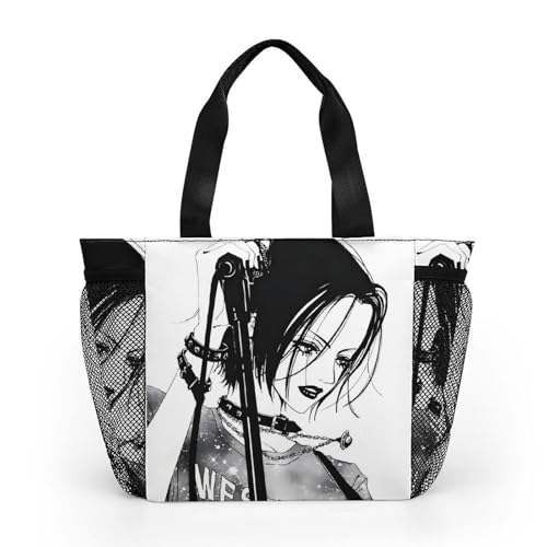 [DJXHGEM] g[gobO ii ށX ? I  C `obO  ٓ ۗ ۉ  nhobO ٓ e jp ʋ ʊw v[g