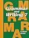 Grammar and Writing 7 Student Edition
