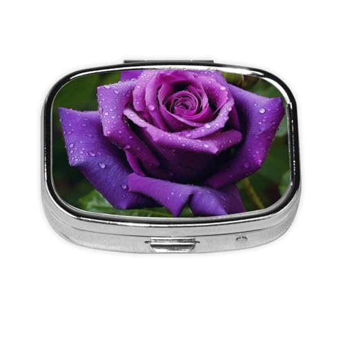 XNGAs{bNX 킢 ȃsP[X 2Rp[gg p[v[Yt[ z|Pbgps{bNX |[^u sReiz_[ r^~  