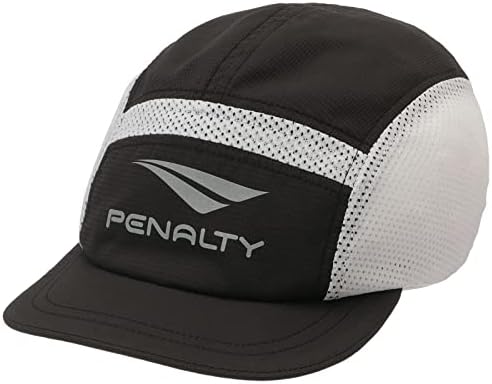 Amazon ペナルティ 帽子 サッカー フットサル ジュニアトライアルキャップ 通気 吸汗速乾 Pe2631j ボーイズ ブラック F 帽子 通販 Amazon ペナルティ 帽子 サッカー フットサル ジュニアトライアルキャップ 通気 吸汗速乾 Pe2631j ボーイズ ブラック F 帽子 通販