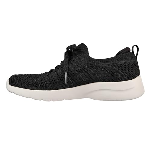 Image of Skechers Womens Dynamight 2.0 Sneaker