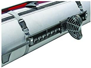 Advanced Elements Adjustable Foot Pegs