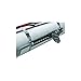 ADVANCED ELEMENTS Adjustable Kayak Foot Pegs