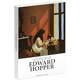 Collection d'affiches d'art de qualité supérieure : Ensemble de 30 cartes postales d'art de haute qualité, reproduisant des peintures à l'huile classiques européennes au style rétro vintage. Chaque motif capture une élégance intemporelle et une beauté artistique digne d'un musée.