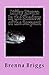 Liffey Rivers: In the Shadow of the Serpent (Liffey Rivers Irish Dancer Mysteries) (Volume 0)