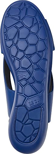 Image of Camper Women's Balloon K200066 Wedge Sandal