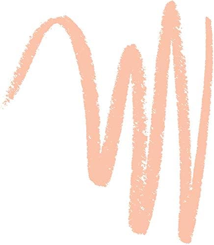 Rimmel London Scandaleyes Waterproof Eyeliner, Black, 1.3g