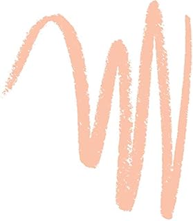Rimmel London Scandaleyes Waterproof Eyeliner, Black, 1.3g