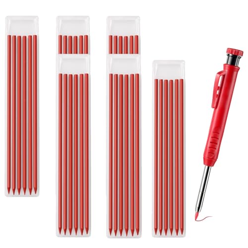 36{̐ԐFM֐c \bhJ[y^[M1{t 2.8mm hyV - l ֐c [}[J[ Mt zƂH̖؍Hzp