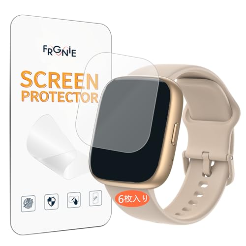 Frgnie یtB Ή SAIKATI IDW25, IDW26 X}[gEHb` 1.83C`, TPU CA, Ή STNHADO TGW01 X}[gEHb` XN[یtB (6)