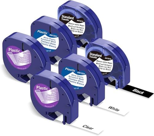 Colletto Antipioggia Inclinabile Per Tubi Ventilazione - Diametri 125-400 Mm, Con Viti E Dadi - Foto 9