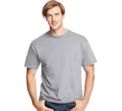 Hanes 12 pack t shirt Clearance