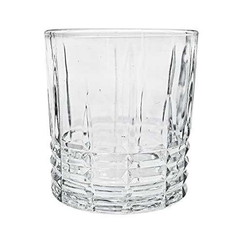 Copas Y Vasos, Kitchen Imagen adicional