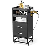 Winado Beauty Salon...image