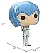 Funko Pop! Animation: Evangelion - Rei Ayanami