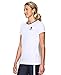 Under Armour Womens Wwp SS Tech Tee