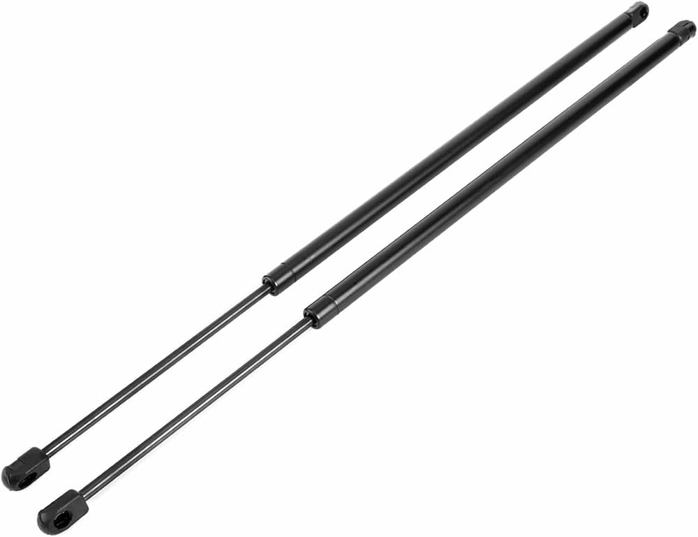 Rear Tailgate Boot Gas Struts, for Hyundai for Genesis Sedan 2009-2013(OEM:817712M000)-31.2cm