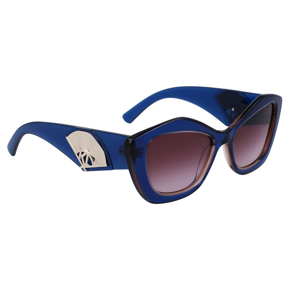 KARL LAGERFELD Okulary przeciwsłoneczne Kobiety Kl6127s