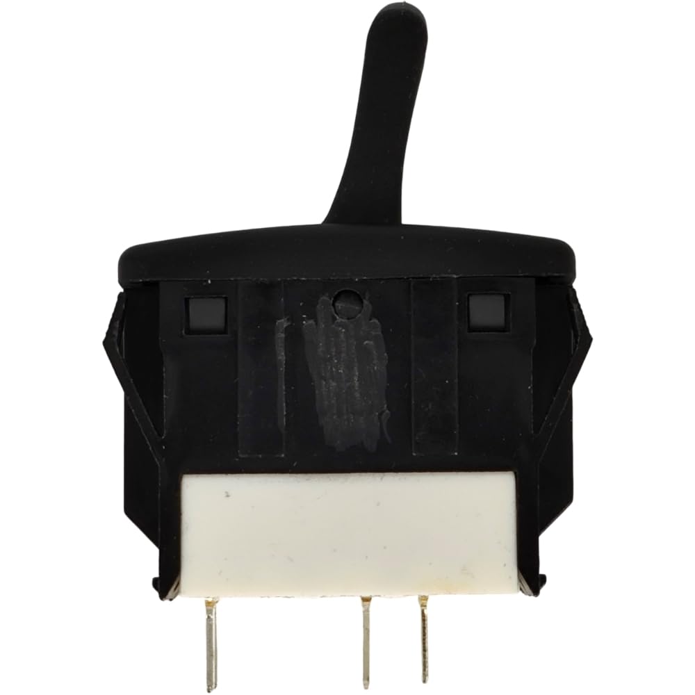 Amazon.com: XYZIL Parking Lamp Toggle Switch P27-1040-02