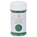 India Tree Emerald City Green Sugar Sprinkles 10213