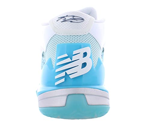Image of New Balance Kids 574 New-b V2 Familiar Ground Hook and Loop Sneaker