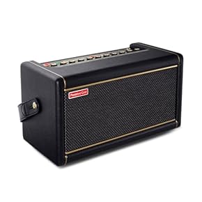 【M2426-154-120】パワーアンプ オーディオアンプ　220W M2426-154-120】パワーアンプ オーディオアンプ 220W - メルカリ