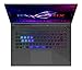ASUS ROG Strix G16 G614 AI Gaming Laptop 16.0