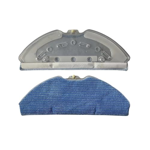 Support de balai pour aspirateur robot accessoire de rechange S8 Plus