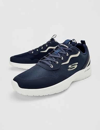 Image of Skechers Men Dynamight Sneakers