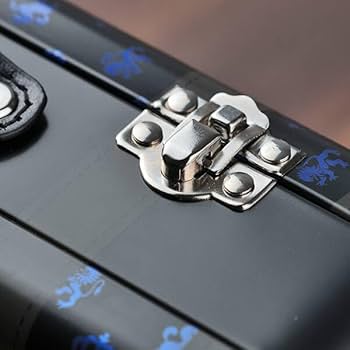 カルディ トランク缶 ブラック&ホワイト 4種セット カルディ トランク缶 ブラック&ホワイト 4種セット