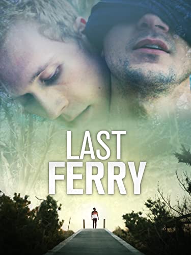  Last Ferry