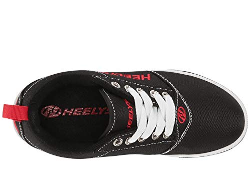 Image of HEELYS Hello Kitty Pro 20 (Little Kid /Big Kid)