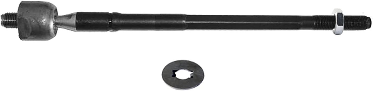 Delphi TA1747 Steering Tie Rod End