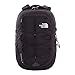 Produktbild North Face The Borealis Rucksack, Schwarz, EinheitsgrÃe